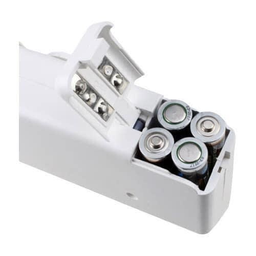 Portable Handheld Mini Sewing Machine – Cordless, Lightweight & Easy to Use