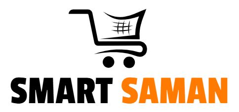 SmartSaman