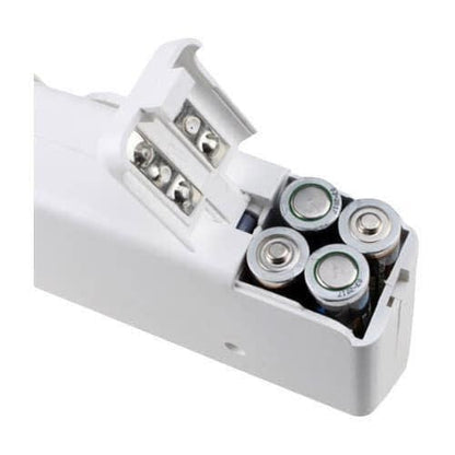 Portable Handheld Mini Sewing Machine – Cordless, Lightweight & Easy to Use